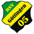 Rsv Goettingen 05